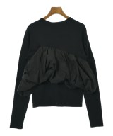 HER.（ハー）ニット・セーター 黒 サイズ:F レディース/2200655679066