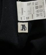 HER.（ハー）ニット・セーター 黒 サイズ:F レディース/2200655679066