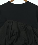 HER.（ハー）ニット・セーター 黒 サイズ:F レディース/2200655679066