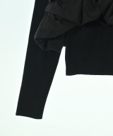 HER.（ハー）ニット・セーター 黒 サイズ:F レディース/2200655679066