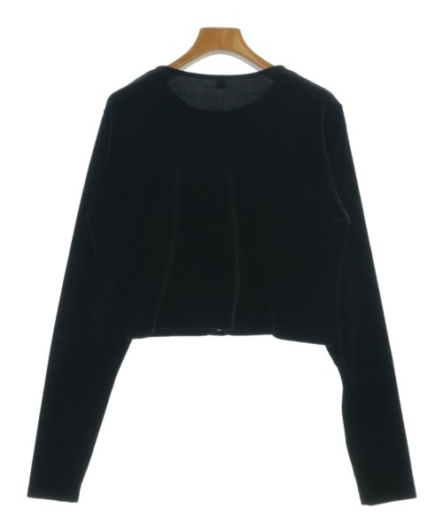 HER.（ハー）カーディガン 黒 サイズ:F レディース/2200659089045