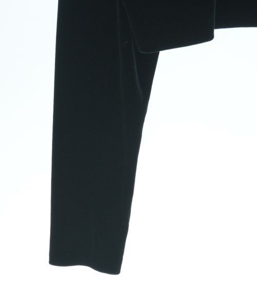 HER.（ハー）カーディガン 黒 サイズ:F レディース/2200659089045