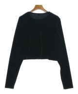 HER.（ハー）カーディガン 黒 サイズ:F レディース/2200659089045