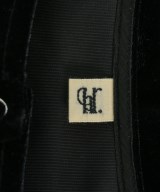 HER.（ハー）カーディガン 黒 サイズ:F レディース/2200659089045