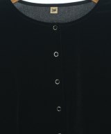 HER.（ハー）カーディガン 黒 サイズ:F レディース/2200659089045