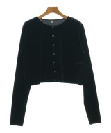 HER. カーディガン