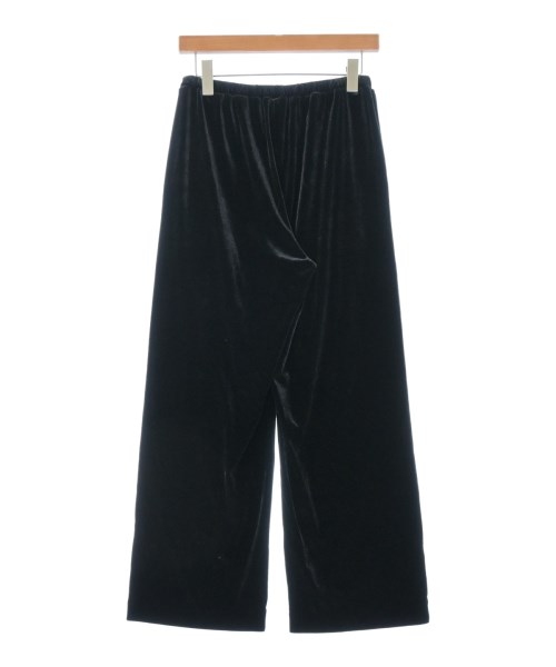 HER.（ハー）その他 黒 サイズ:F レディース/2200659089106