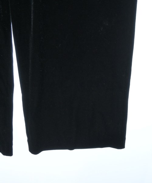 HER.（ハー）その他 黒 サイズ:F レディース/2200659089106