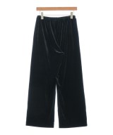 HER.（ハー）その他 黒 サイズ:F レディース/2200659089106