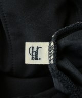 HER.（ハー）その他 黒 サイズ:F レディース/2200659089106