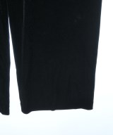 HER.（ハー）その他 黒 サイズ:F レディース/2200659089106