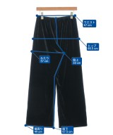 HER.（ハー）その他 黒 サイズ:F レディース/2200659089106