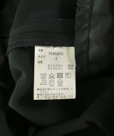 HER.（ハー）スラックス 黒 サイズ:1(S位) レディース/2200710504036