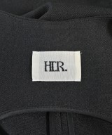 HER.（ハー）ベスト 黒 サイズ:F レディース/2200709610038