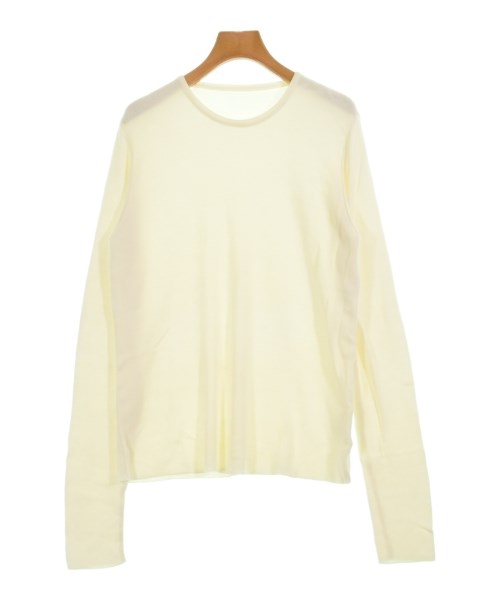 HER.(ハー)のニット・セーター サイズ:F 5,200円