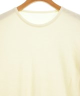 HER.（ハー）ニット・セーター 白 サイズ:F レディース/2200716907060