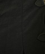 HER.（ハー）その他 黒 サイズ:-(M位) レディース/2200713993219