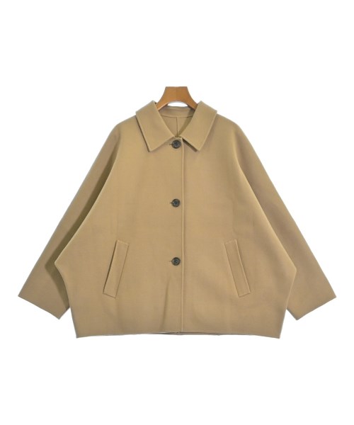 HER.(ハー)その他 ベージュ サイズ:F/2200640754013