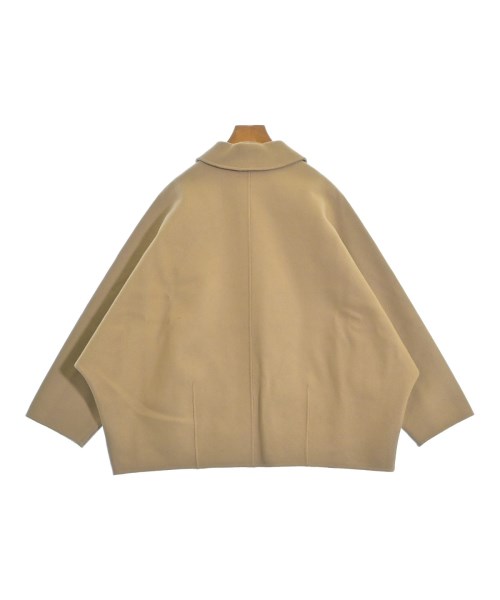 HER.（ハー）その他 ベージュ サイズ:F レディース/2200640754013