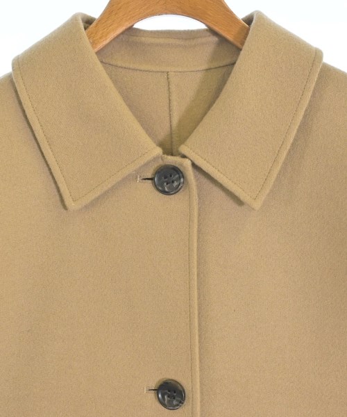 HER.（ハー）その他 ベージュ サイズ:F レディース/2200640754013