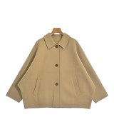 HER.（ハー）その他 ベージュ サイズ:F レディース/2200640754013