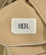 HER.（ハー）その他 ベージュ サイズ:F レディース/2200640754013