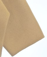 HER.（ハー）その他 ベージュ サイズ:F レディース/2200640754013