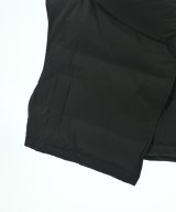 HER.（ハー）ダウンジャケット/ダウンベスト 黒 サイズ:F レディース/2200651750141