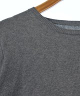 HER.（ハー）ニット・セーター グレー サイズ:F レディース/2200648498018