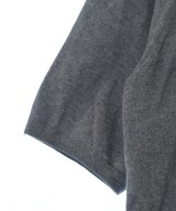 HER.（ハー）ニット・セーター グレー サイズ:F レディース/2200648498018