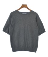 HER. ニット・セーター