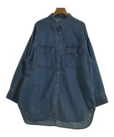 HER. カジュアルシャツ
