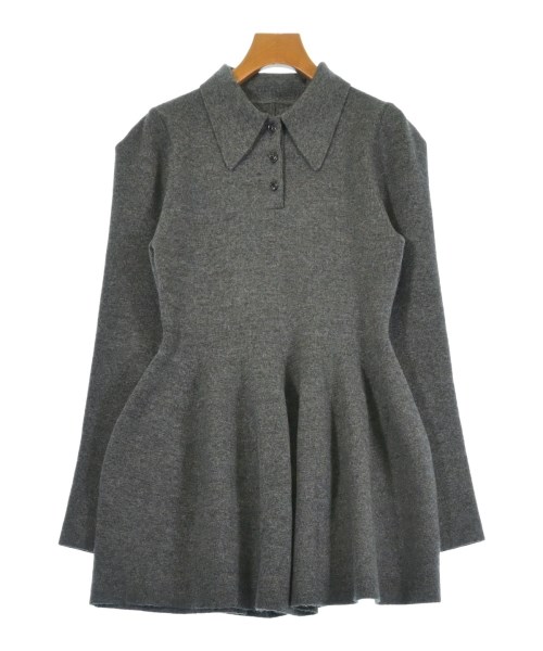 HER.(ハー)のワンピース サイズ:F 15,400円