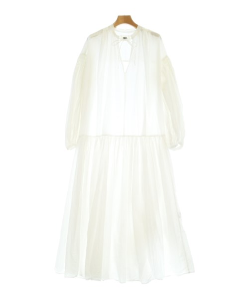 HER.(ハー)のワンピース サイズ:F 5,500円