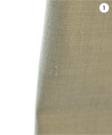 HER.（ハー）スラックス ベージュ サイズ:1(S位) レディース/2200718682057