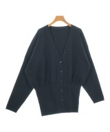 HER.（ハー）カーディガン 紺 サイズ:F レディース/2200723884354