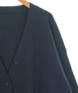 HER.（ハー）カーディガン 紺 サイズ:F レディース/2200723884354