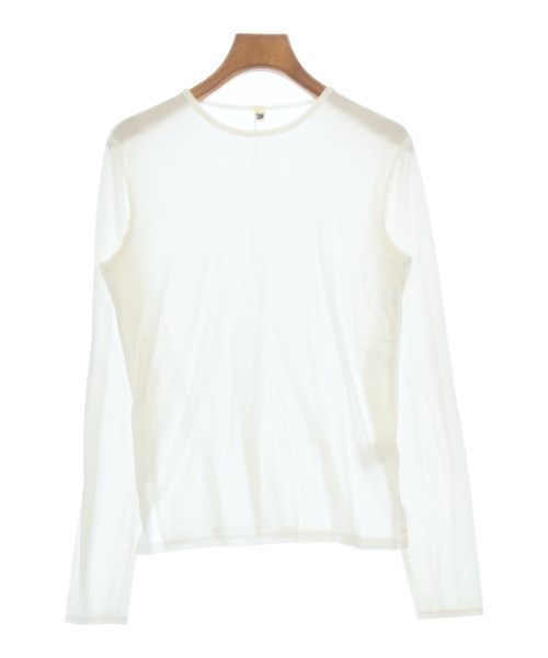 HER.(ハー)Tシャツ・カットソー 白 サイズ:F/2200689446221