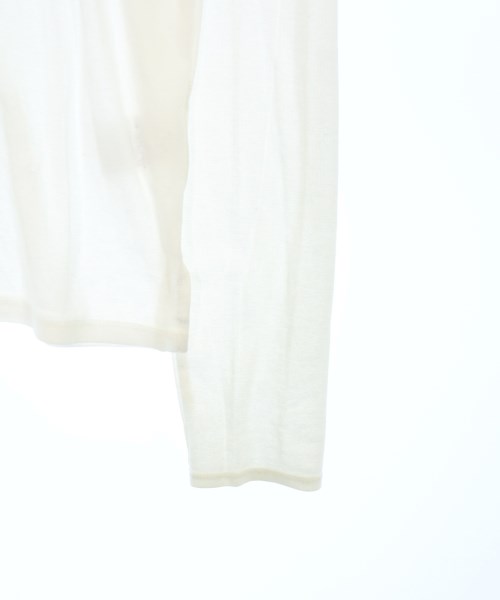 HER.（ハー）Tシャツ・カットソー 白 サイズ:F レディース/2200689446221