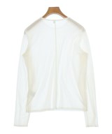 HER.（ハー）Tシャツ・カットソー 白 サイズ:F レディース/2200689446221