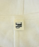 HER.（ハー）Tシャツ・カットソー 白 サイズ:F レディース/2200689446221