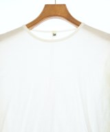 HER.（ハー）Tシャツ・カットソー 白 サイズ:F レディース/2200689446221