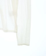 HER.（ハー）Tシャツ・カットソー 白 サイズ:F レディース/2200689446221