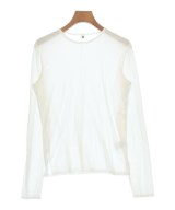 HER. Tシャツ・カットソー