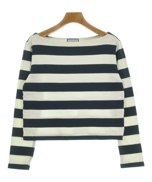 ヒデンジェムス(Hidden Gems)のHidden Gems Tシャツ・カットソー