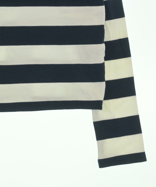 Hidden Gems（ヒデンジェムス）Tシャツ・カットソー 白 サイズ:S レディース/2200638457070