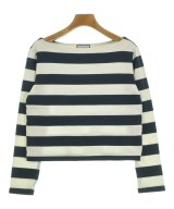 Hidden Gems（ヒデンジェムス）Tシャツ・カットソー 白 サイズ:S レディース/2200638457070