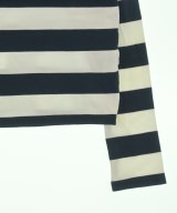 Hidden Gems（ヒデンジェムス）Tシャツ・カットソー 白 サイズ:S レディース/2200638457070