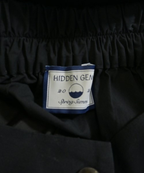 Hidden Gems（ヒデンジェムス）ロング・マキシ丈スカート その他（柄物・カラフル） サイズ:XS レディース/2200630068106