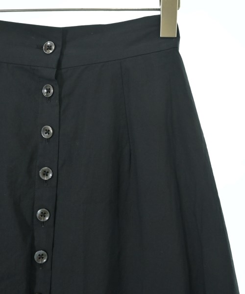 Hidden Gems（ヒデンジェムス）ロング・マキシ丈スカート その他（柄物・カラフル） サイズ:XS レディース/2200630068106